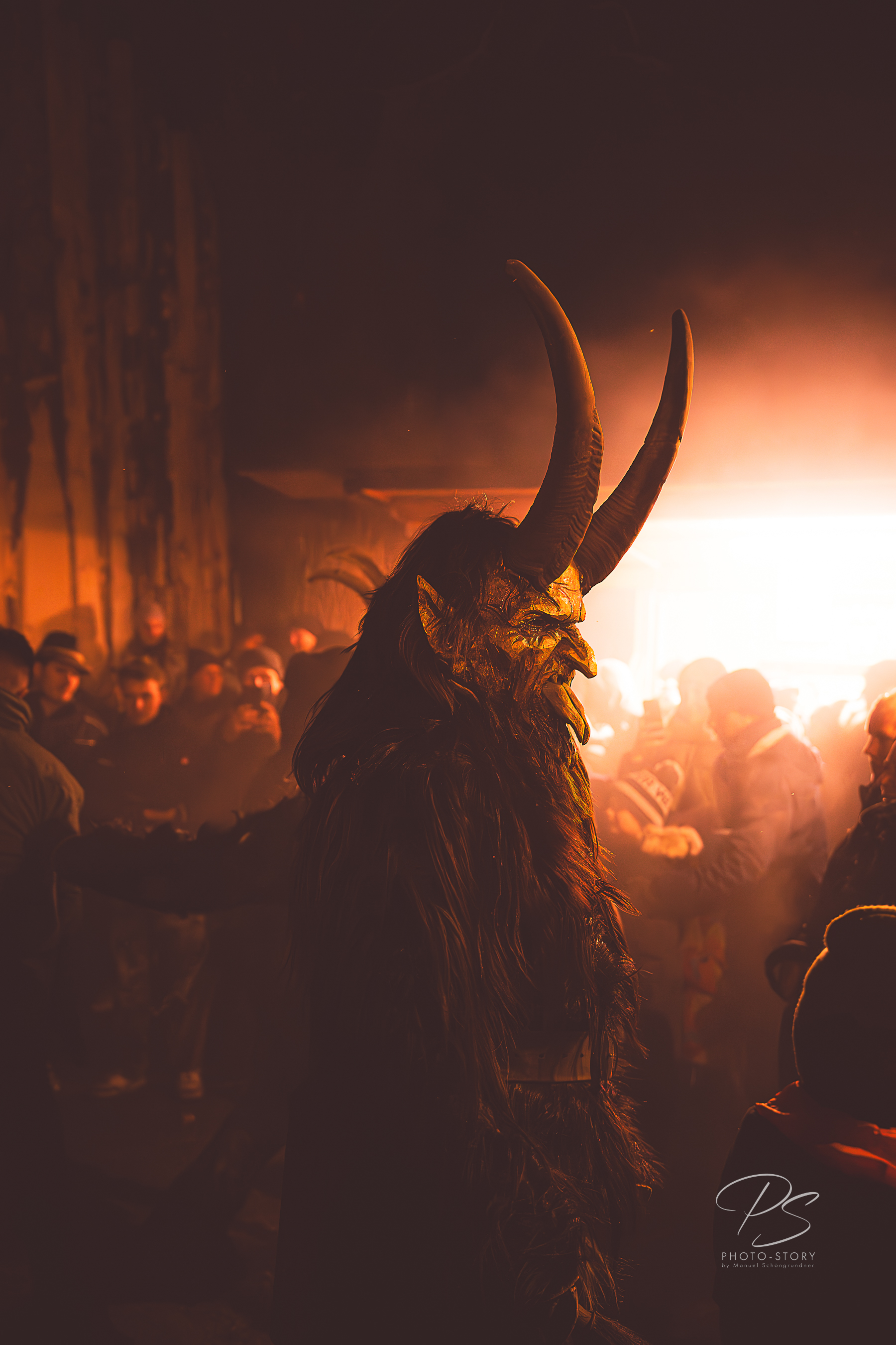 Krampus 4